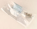MS-DS-1 SUNX hardware [2099001057]