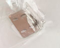MS-EX40-1 SUNX hardware Mounting Hardware [2099001058]