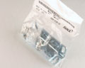 MS-LA1 SUNX hardware Mounting Hardware [2099001059]