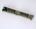 HY5118164C by HYUNDAI picture #2