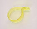 WHH-YELLOW byab hardware 