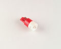 1511B45UR3 CML [2033000051] miniature lamp miniature 