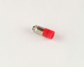 1512135UR3 CML  miniature lamp miniature 