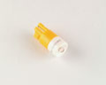 1511B45UY3 CML [2033000053] miniature lamp miniature 