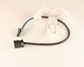WSK COMPACT AIR sensor [2099001084]