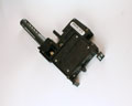 CA1-X0-05-351-6D2-MG by CARLINGSWITCH picture #2