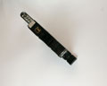 CA1-X0-05-351-6D2-MG by CARLINGSWITCH picture #3