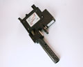 CA1-X0-05-351-6D2-MG CARLINGSWITCH [2025001229] connector Industrial Circuit Breakers