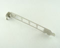 9456-0048 byab hardware Mounting Hardware [2099001089]