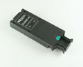 DLX2020-FD HP sensor [2099001092]