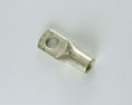 SNGB-80207 INTELLI hardware [2099001100]