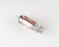 1L4 NATIONAL ELECTRONICS tubes 