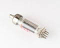 6R3/EY81 NATIONAL ELECTRONICS Tubes 