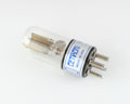 923 CETRON Tubes [2099001104]
