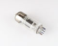 12BY7A/12BV7/12DQ7 GE tubes [2099001107]
