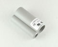 ECW6GRY100 ELECTROBIT hardware 