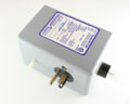 ACP100BL by TRANSTECTOR picture #2