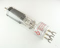 NL-740L/7022 NATIONAL ELECTRONICS Tubes 