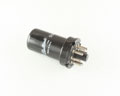 502A G.E. Tubes [2099001115]