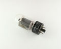 25AV5GA TUNG SOL Tubes 
