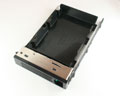 ADRS1XDRIVE-881168 by INTEL picture #2