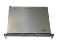 SYS-5015M-MRB SUPERMICRO Computer Accessories Hardware 