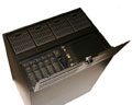 ACP-7000BP-81N by ADVANTECH picture #2