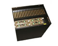 ACP-7000BP-81N by ADVANTECH picture #3