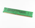 MT9VDDF6472G-40BD3 by MICRON picture #2
