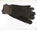 7100 MEMPHIS Safety Equipment 