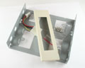 MF-520 SPC TECHNOLOGY Computer Accessories Hardware 