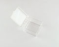G0035 by GARY PLASTIC picture #2