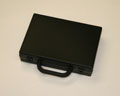 72-6639 TENMA ENCLOSURE [2099001147]