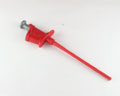 TIP122 by BK PRECISION picture #2