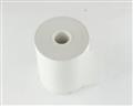 TP-20225 byab Computer Accessories [2099001161]