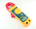 FLUKE 321 FLUKE  meter