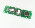 MDLS20265-HT by VARITRONIX picture #2