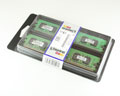KVR533D2N4K2/512 KINGSTON Computer Accessories Memory Module 