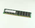 MT18VDDT6472G-262G3 MICRON Computer Accessories Memory Module [2099001184]