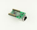 NM7010B by WIZNET picture #2