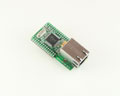 NM7010B WIZNET Development kit 