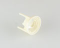FSP-HMB1-SSP3-H FRAEN Lens [2099001210]