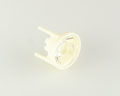 FSP-HNB1-SSP3-H FRAEN lens [2099001211]