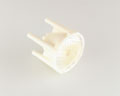 FSG-HMB1-SSP3-H FRAEN lens [2099001212]