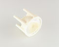 FSG-HWB1-SSP3-H FRAEN lens [2099001213]