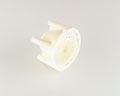FHS-HWB1-LC01-H FRAEN lens [2099001214]