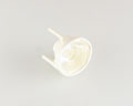 FDP-M1-D01-HR FRAEN lens [2099001215]