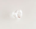 FC-HMB1-XL79-0 FRAEN lens [2099001216]