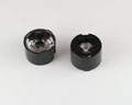 FC-HNB1-XL79-H FRAEN lens [2099001220]