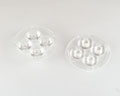 FD4-M1-D01-0 FRAEN lens [2099001221]